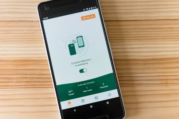 Leon Kasino Sokongan